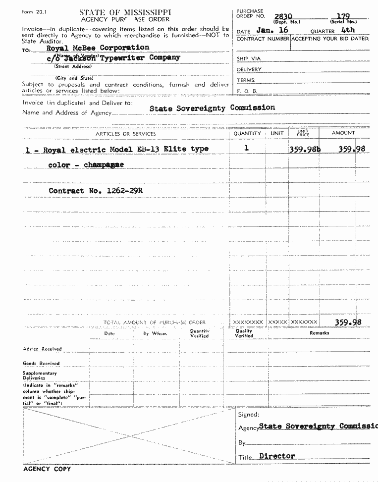 SCR ID # 97-11-0-84-1-1-1