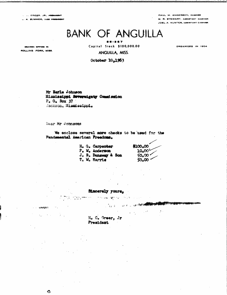 SCR ID # 97-61-0-30-5-1-1