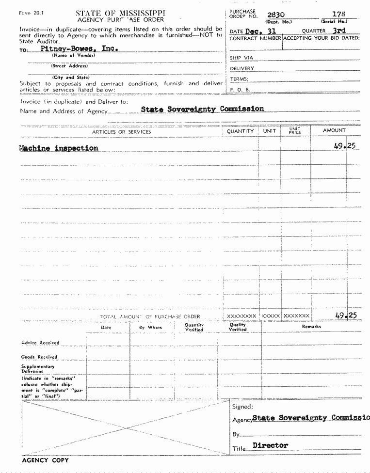 SCR ID # 97-11-0-85-1-1-1