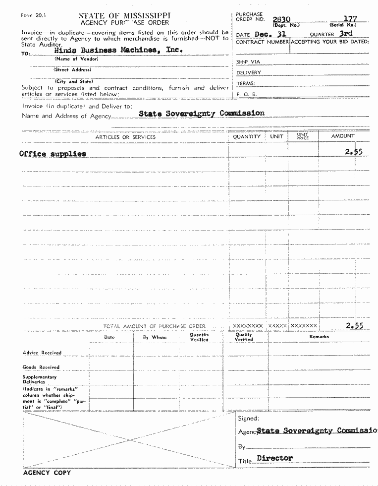 SCR ID # 97-11-0-86-1-1-1