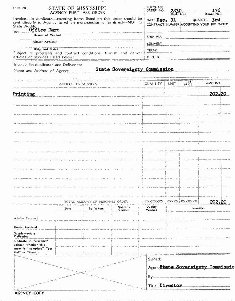 SCR ID # 97-11-0-87-1-1-1