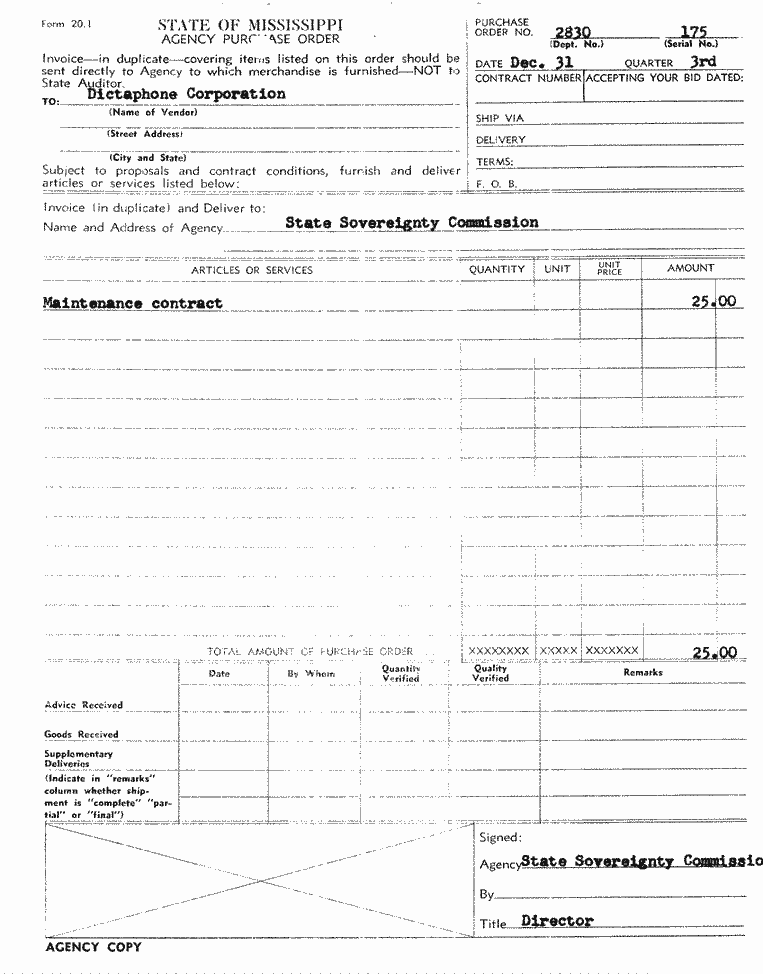 SCR ID # 97-11-0-88-1-1-1