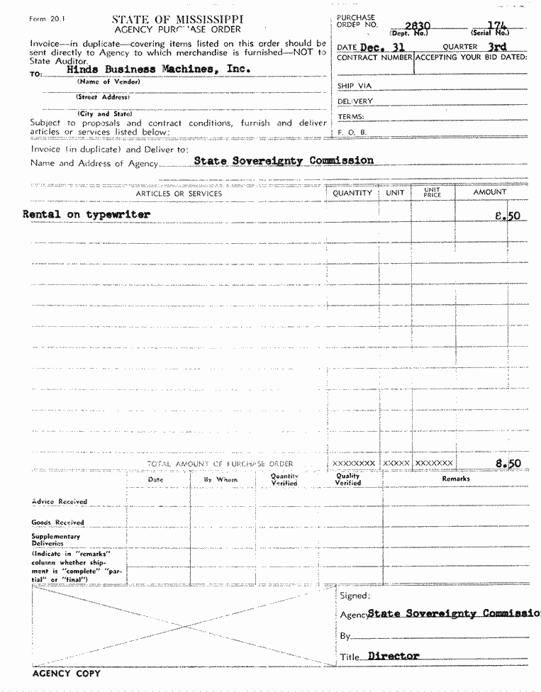 SCR ID # 97-11-0-89-1-1-1