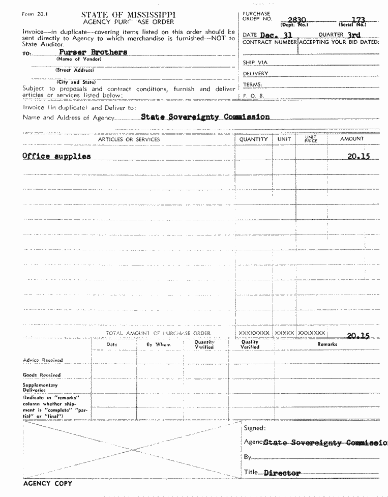 SCR ID # 97-11-0-90-1-1-1