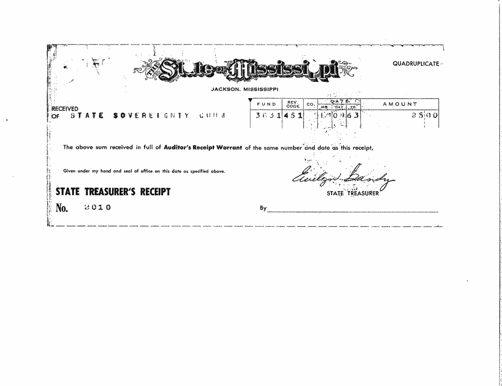 SCR ID # 97-61-0-31-1-1-1