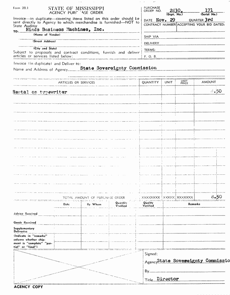 SCR ID # 97-11-0-92-1-1-1