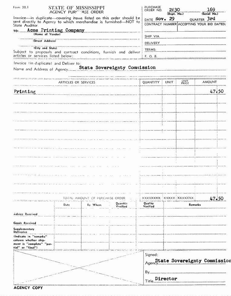 SCR ID # 97-11-0-94-1-1-1