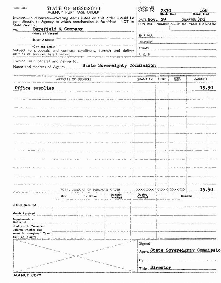 SCR ID # 97-11-0-95-1-1-1