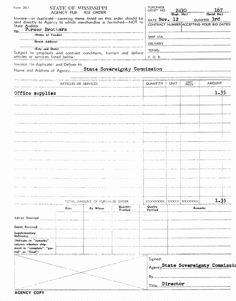 SCR ID # 97-11-0-96-1-1-1