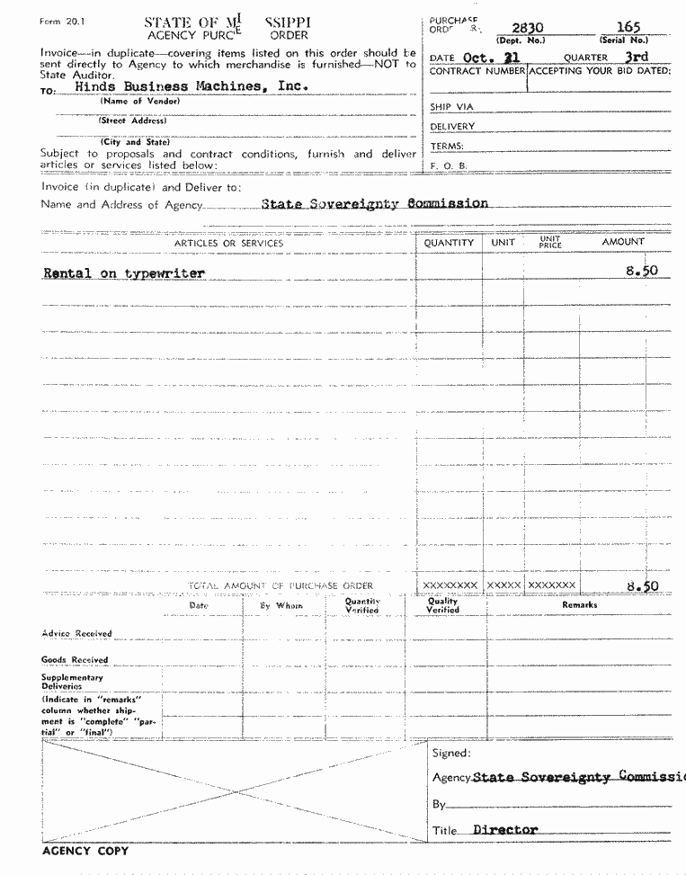 SCR ID # 97-11-0-98-1-1-1