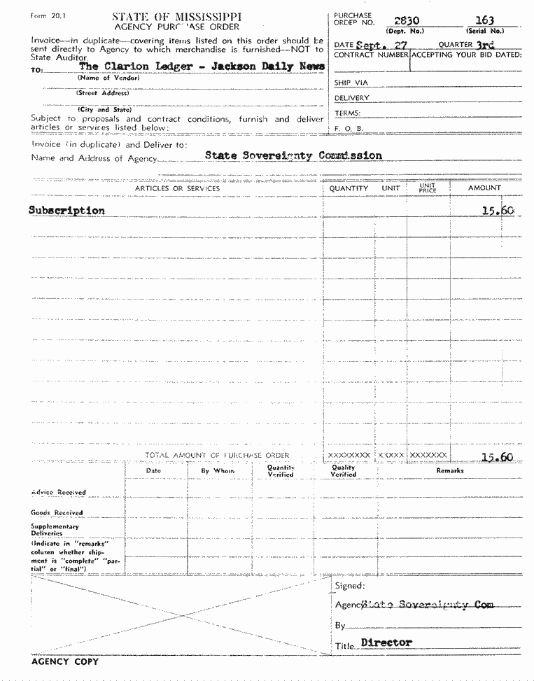 SCR ID # 97-11-0-100-1-1-1