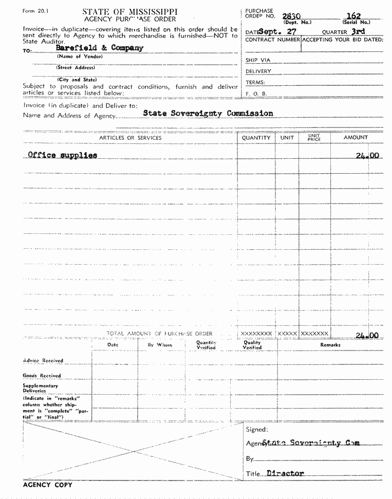 SCR ID # 97-11-0-101-1-1-1