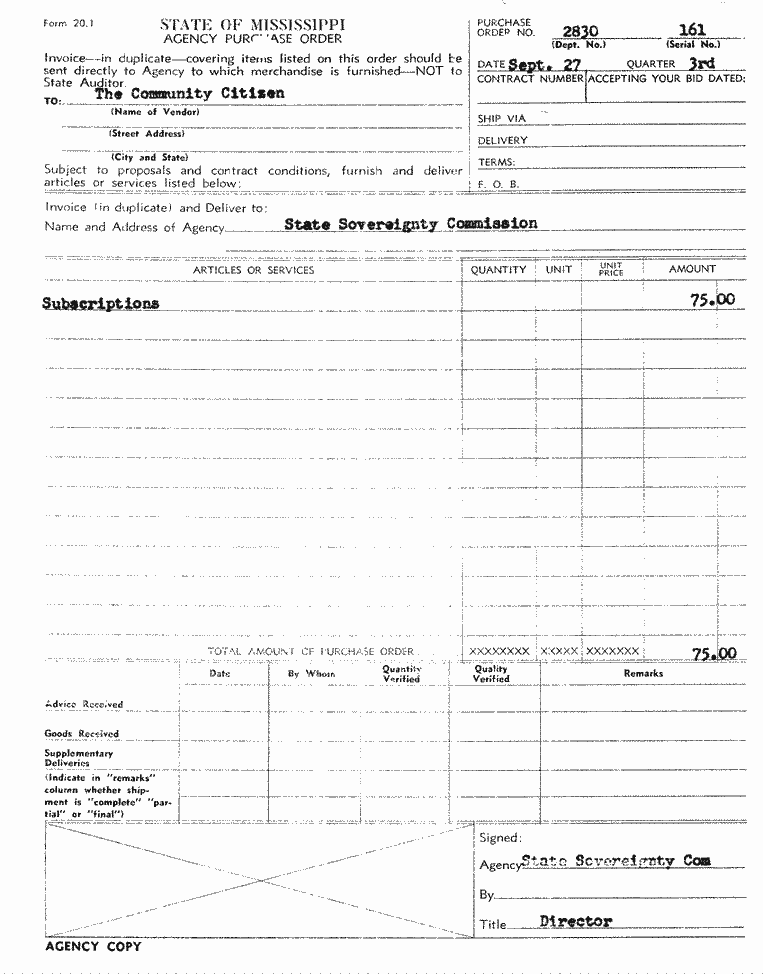 SCR ID # 97-11-0-102-1-1-1