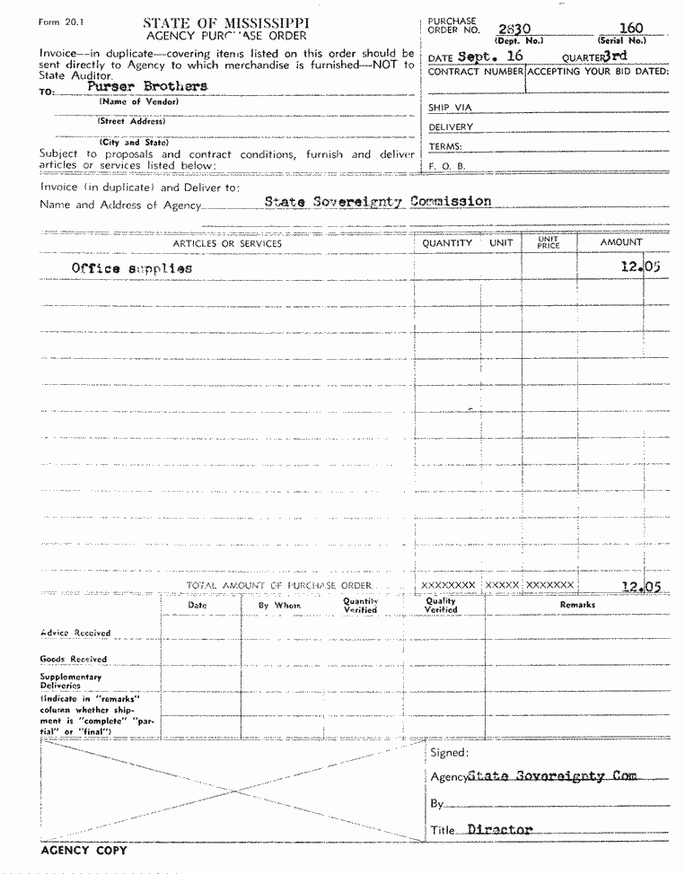 SCR ID # 97-11-0-103-1-1-1