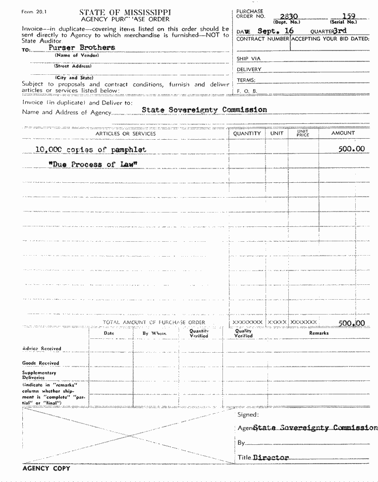 SCR ID # 97-11-0-104-1-1-1