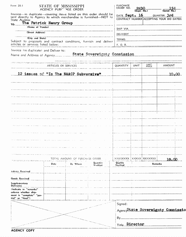 SCR ID # 97-11-0-105-1-1-1
