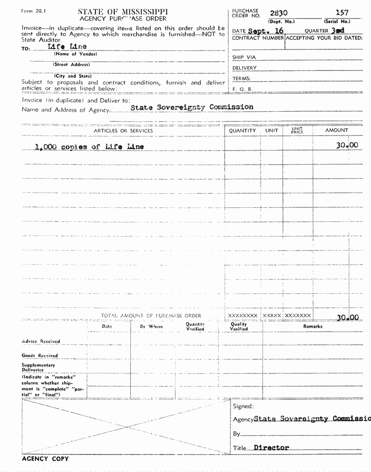 SCR ID # 97-11-0-106-1-1-1