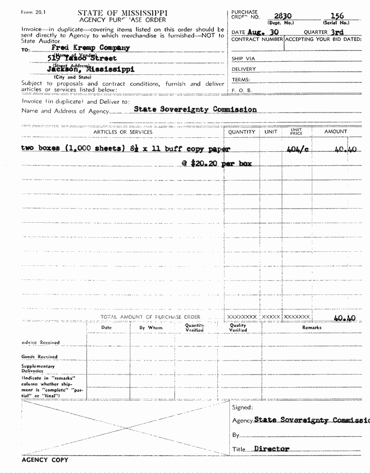 SCR ID # 97-11-0-107-1-1-1