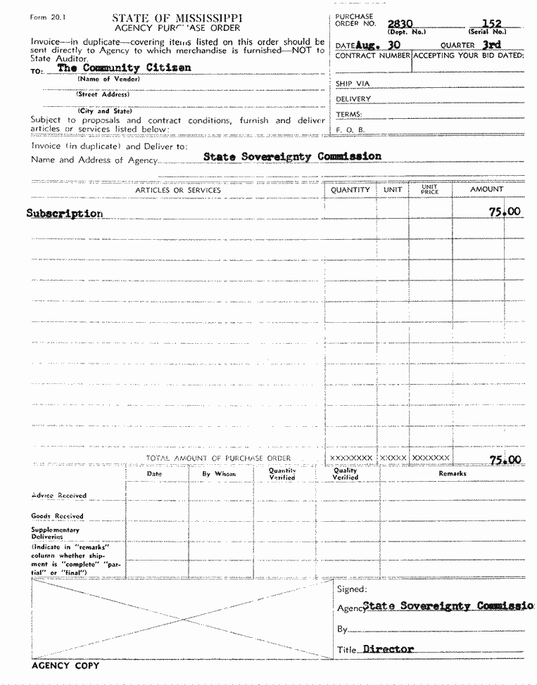 SCR ID # 97-11-0-111-1-1-1