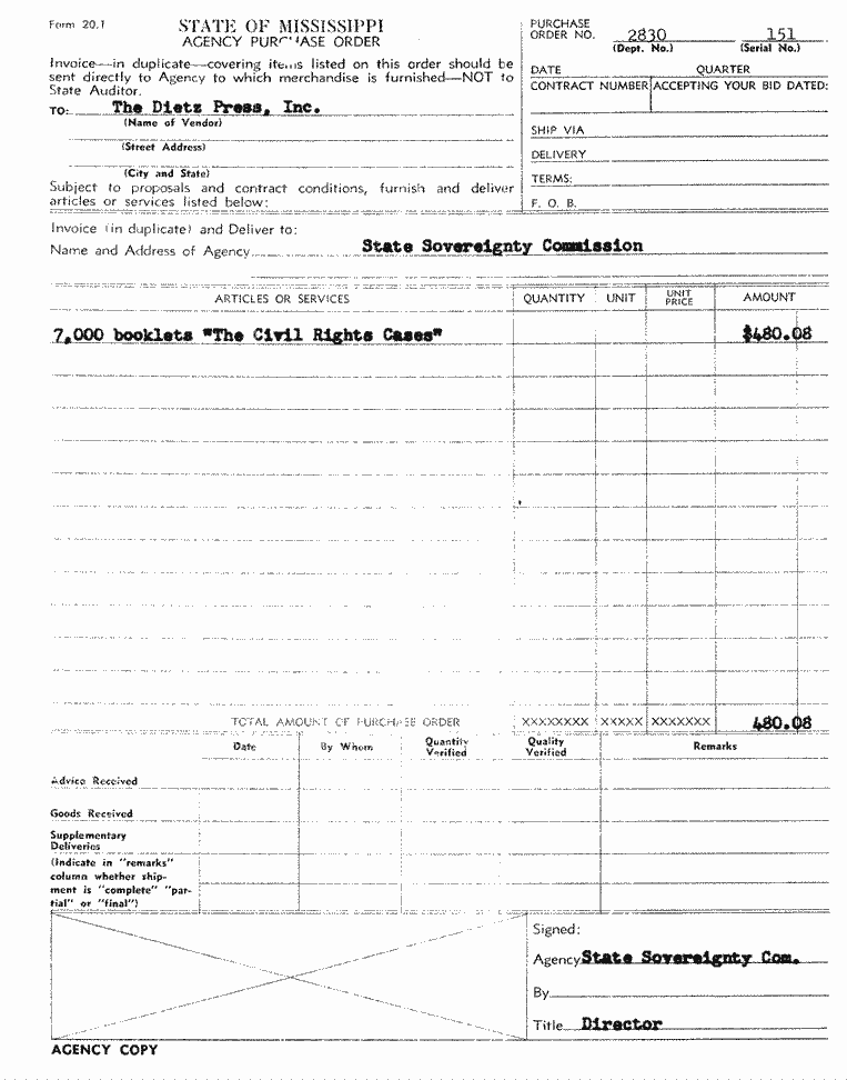 SCR ID # 97-11-0-112-1-1-1