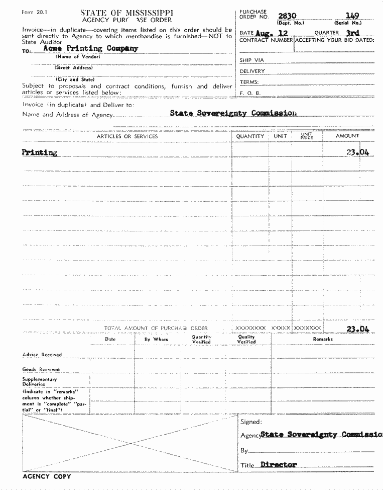 SCR ID # 97-11-0-114-1-1-1