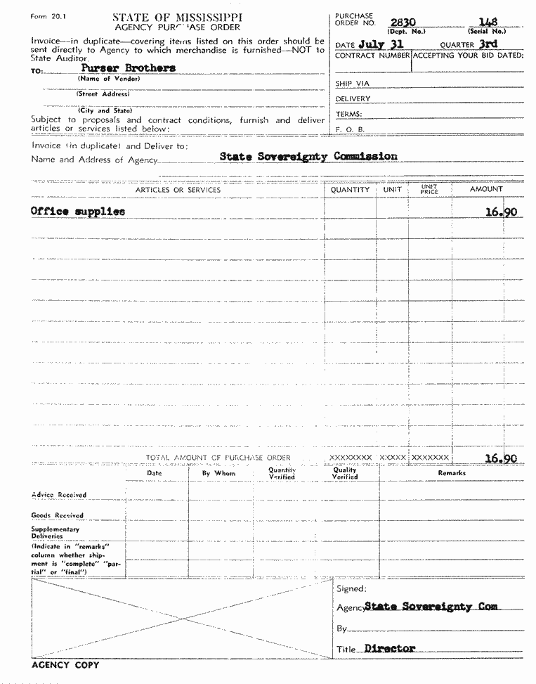 SCR ID # 97-11-0-115-1-1-1