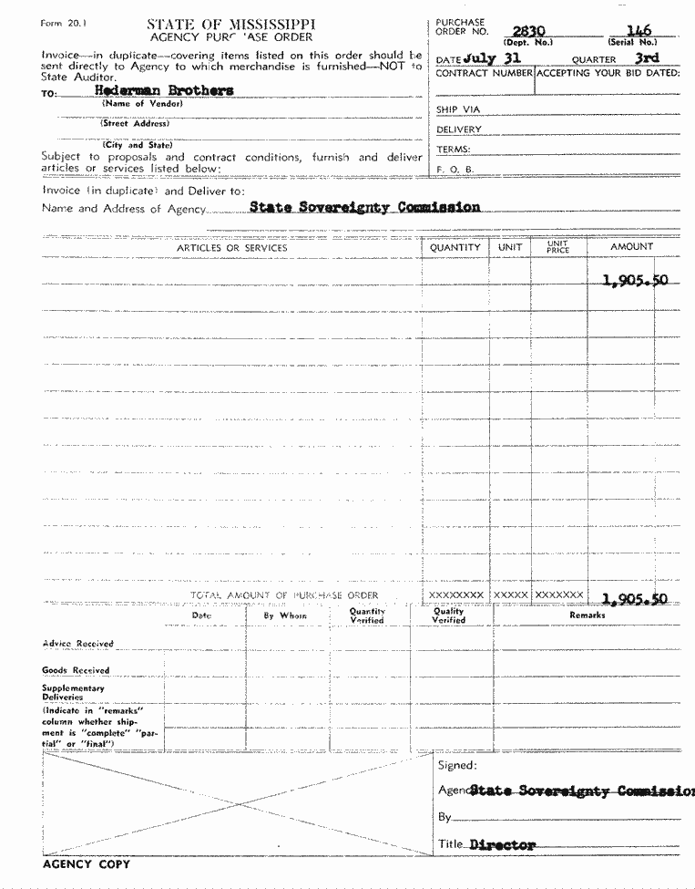 SCR ID # 97-11-0-117-1-1-1