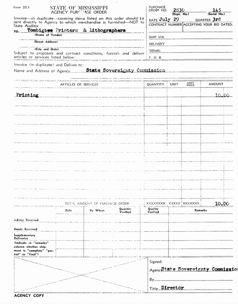SCR ID # 97-11-0-118-1-1-1