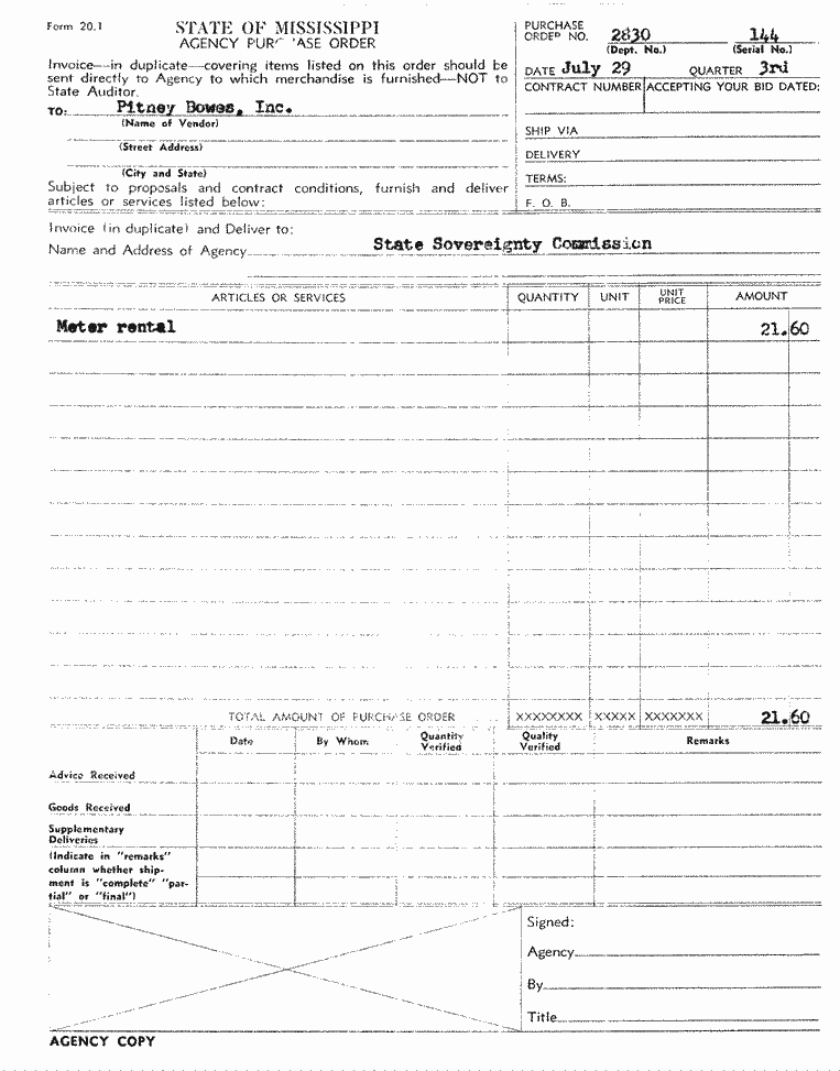 SCR ID # 97-11-0-119-1-1-1