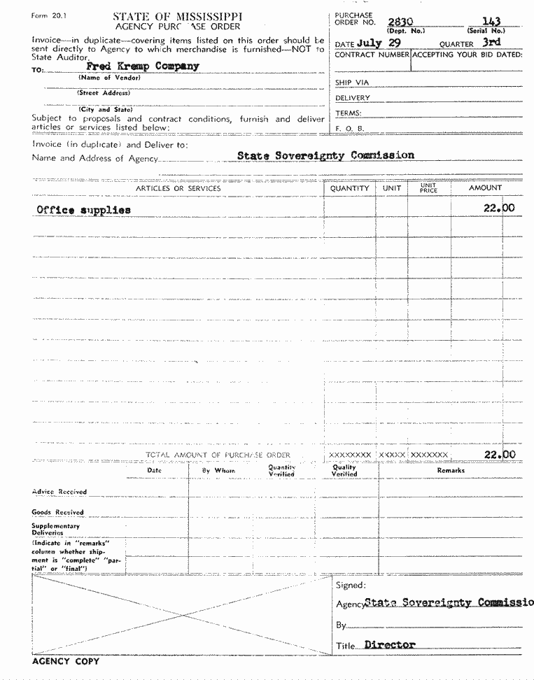 SCR ID # 97-11-0-120-1-1-1