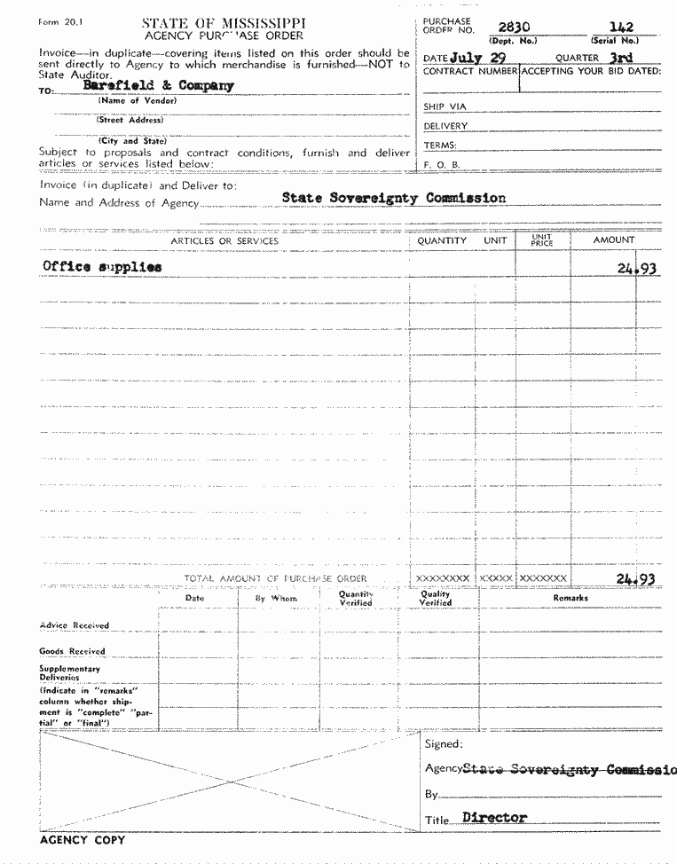 SCR ID # 97-11-0-121-1-1-1