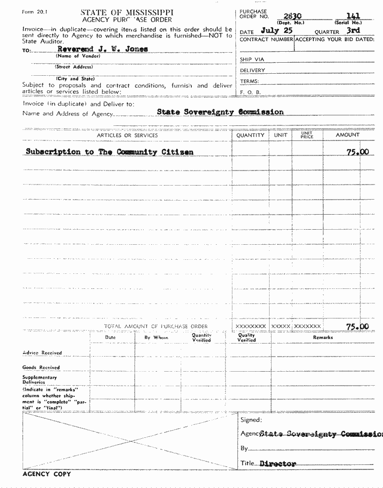 SCR ID # 97-11-0-122-1-1-1