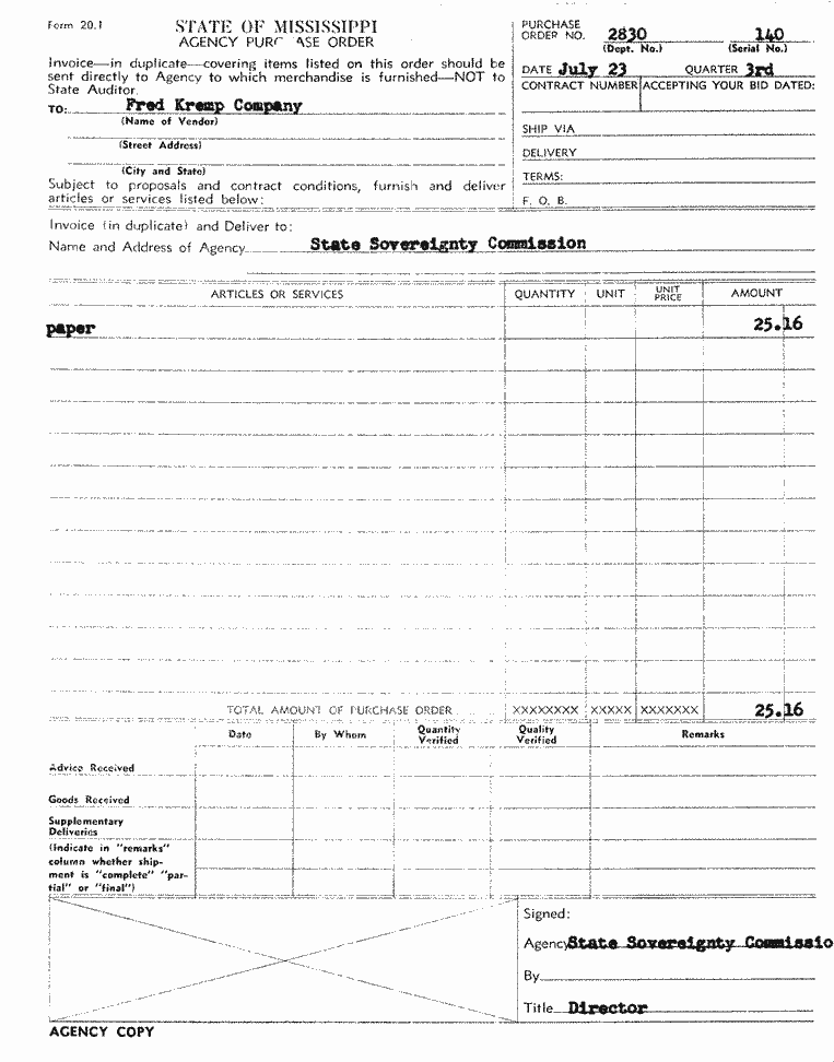 SCR ID # 97-11-0-123-1-1-1