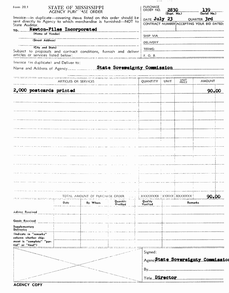 SCR ID # 97-11-0-124-1-1-1