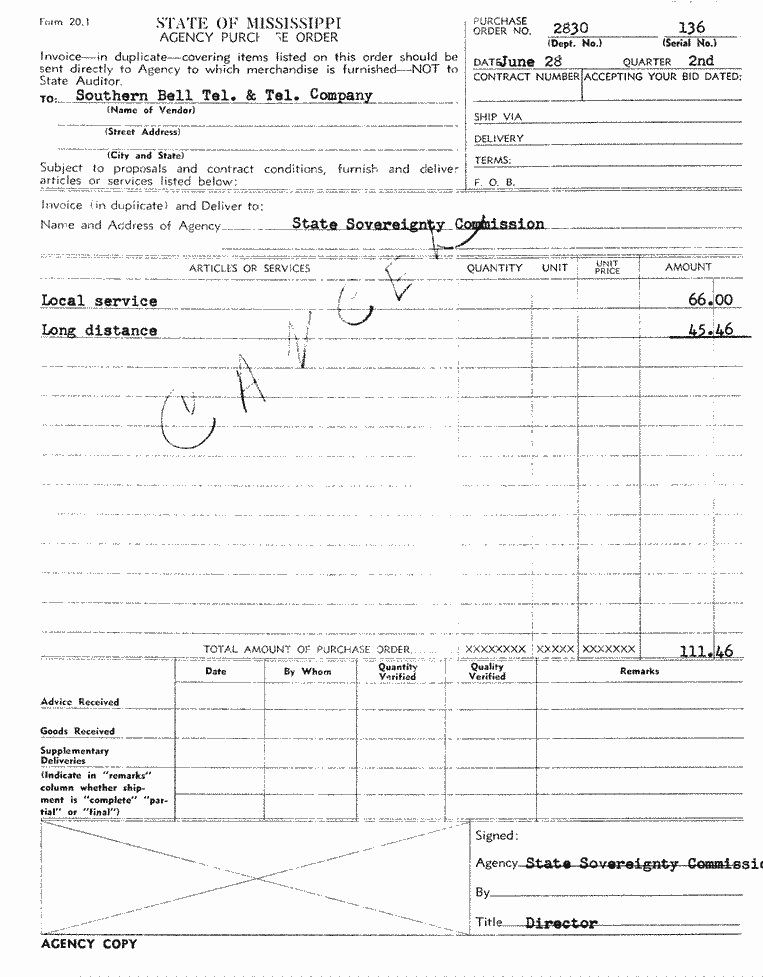 SCR ID # 97-11-0-127-1-1-1