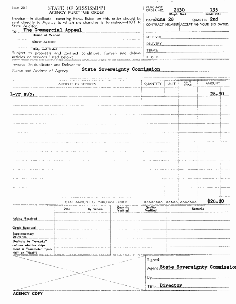 SCR ID # 97-11-0-128-1-1-1