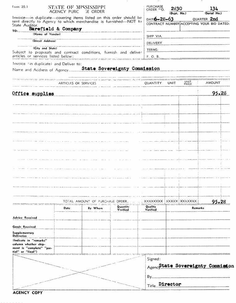 SCR ID # 97-11-0-129-1-1-1