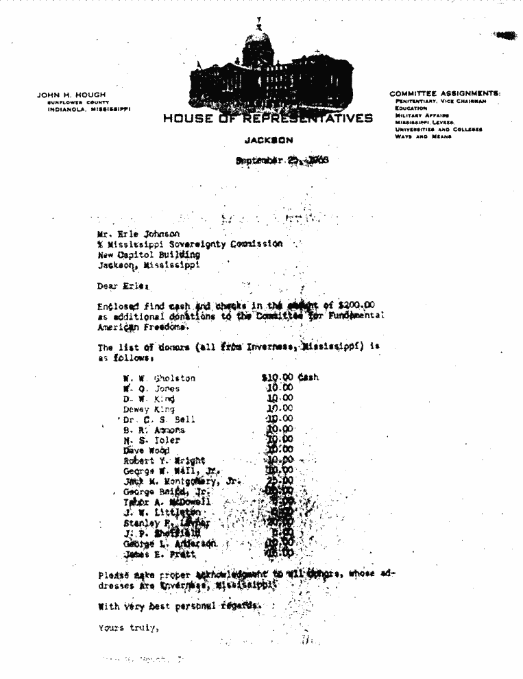 SCR ID # 97-61-0-32-4-1-1