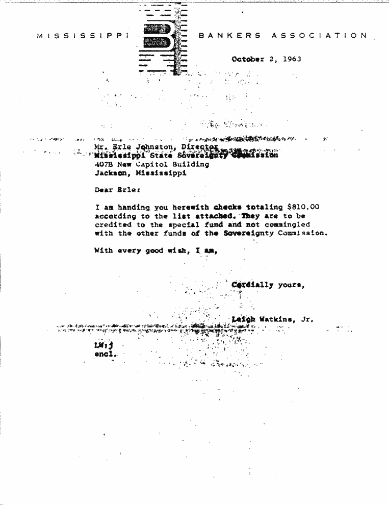 SCR ID # 97-61-0-33-4-1-1