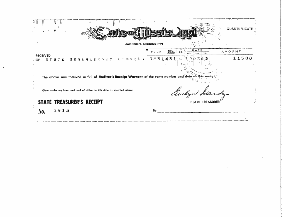 SCR ID # 97-61-0-34-1-1-1