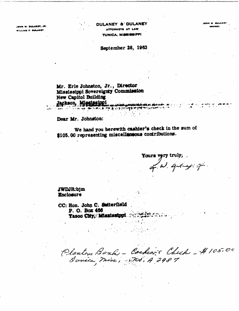 SCR ID # 97-61-0-35-1-1-1