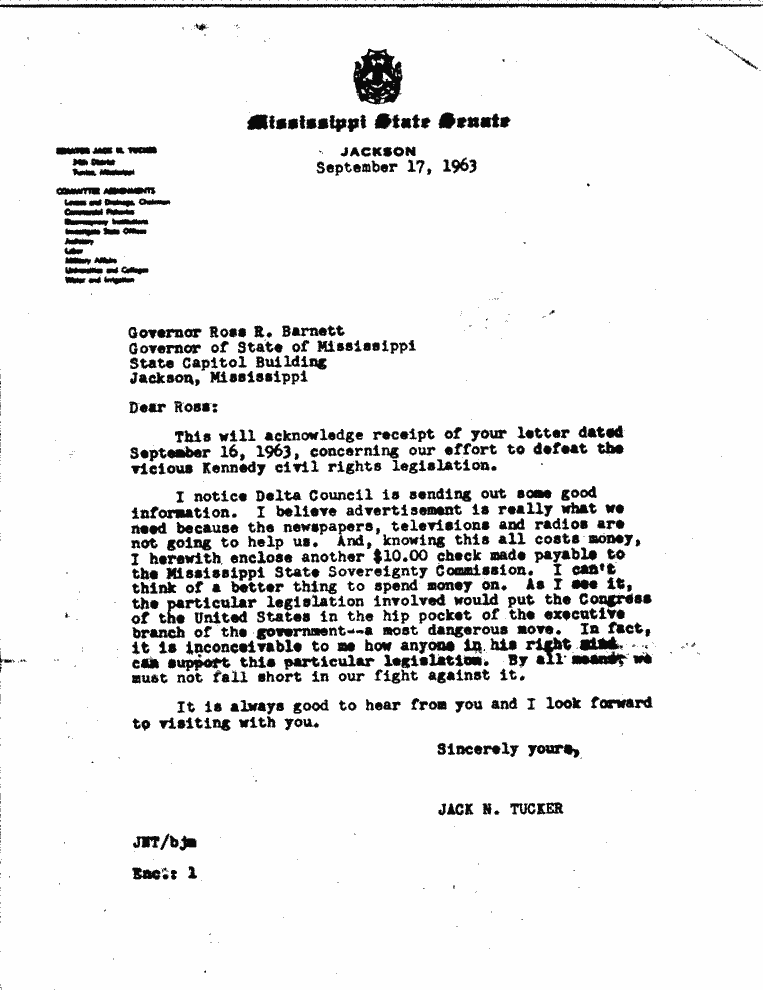 SCR ID # 97-61-0-36-1-1-1