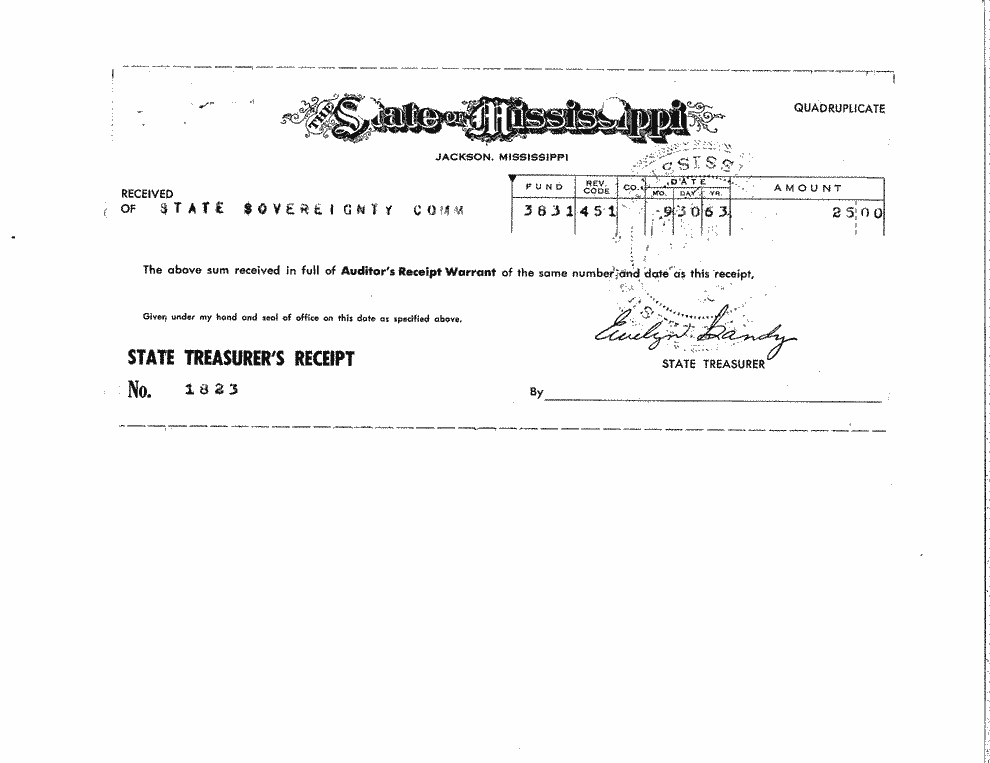 SCR ID # 97-61-0-37-1-1-1