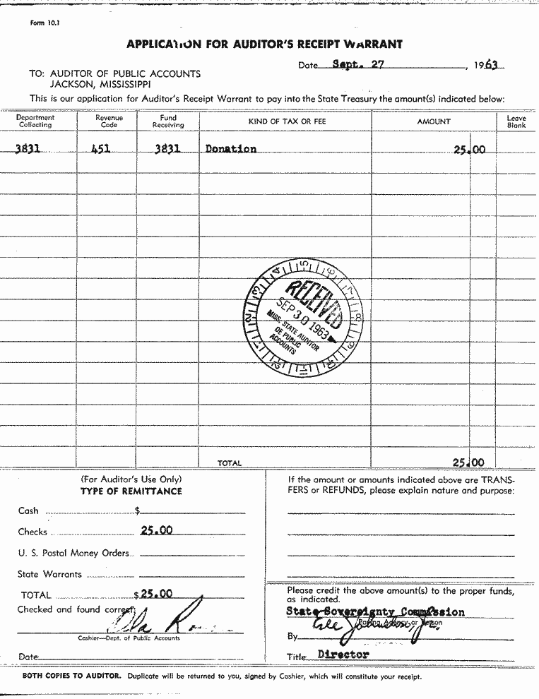 SCR ID # 97-61-0-37-2-1-1