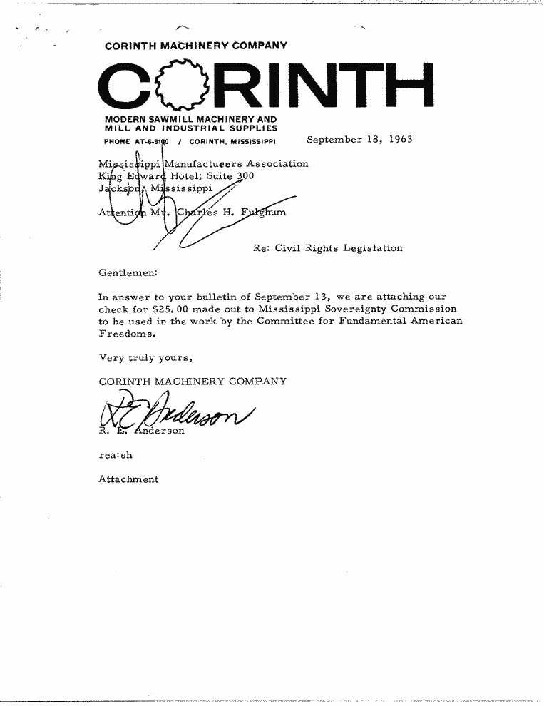 SCR ID # 97-61-0-37-3-1-1