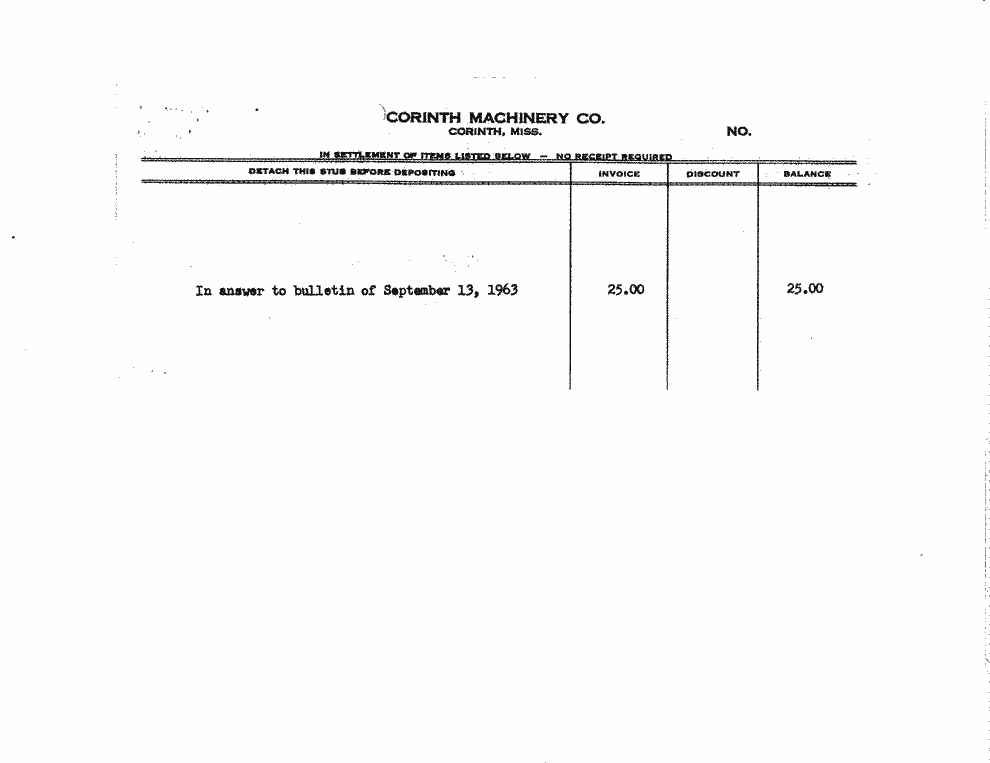 SCR ID # 97-61-0-37-4-1-1