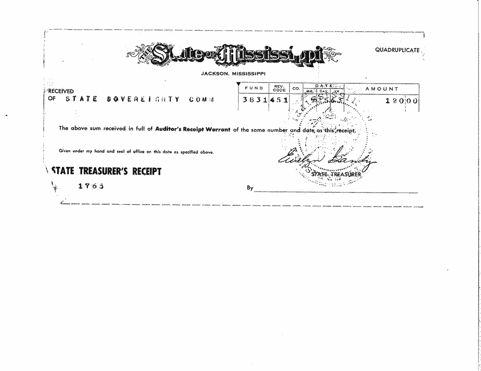 SCR ID # 97-61-0-38-1-1-1