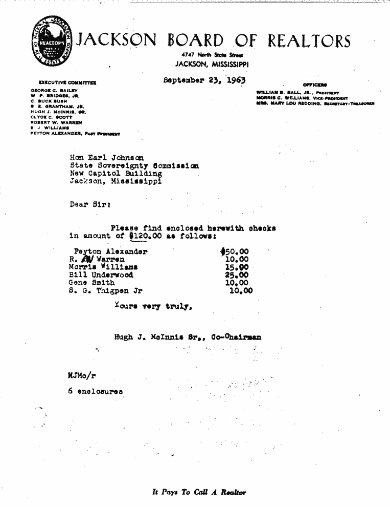 SCR ID # 97-61-0-38-3-1-1