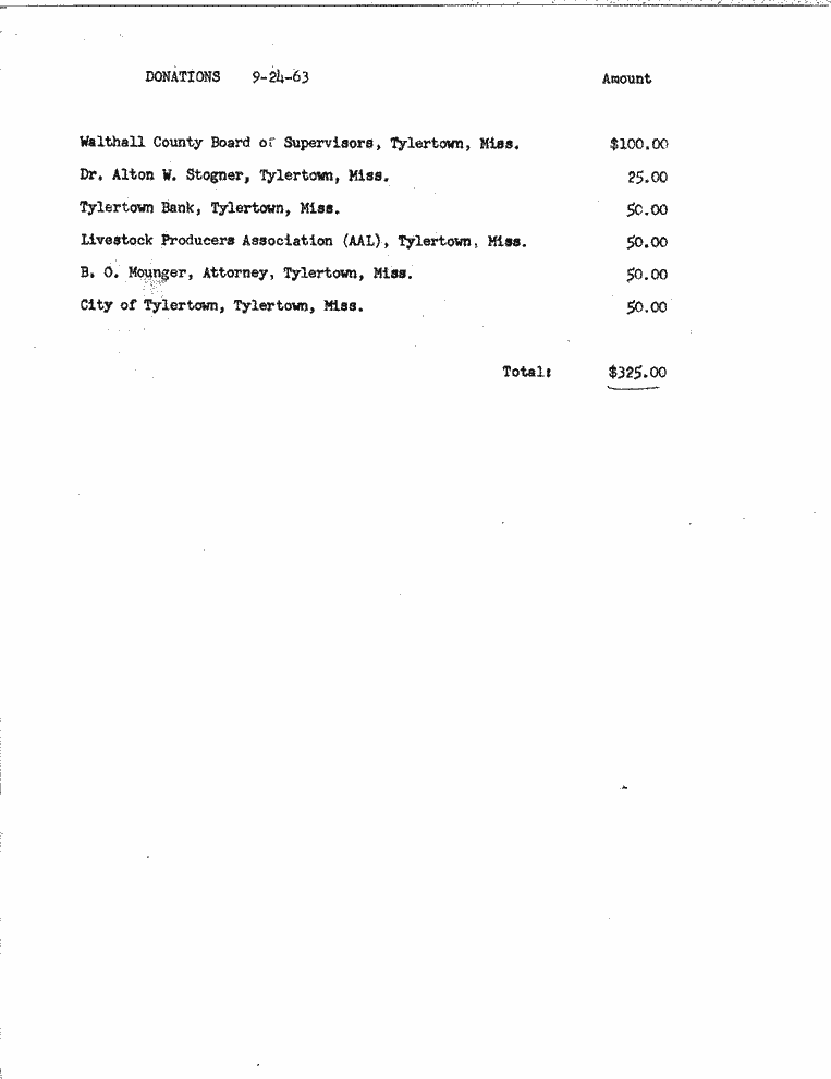 SCR ID # 97-61-0-39-3-1-1