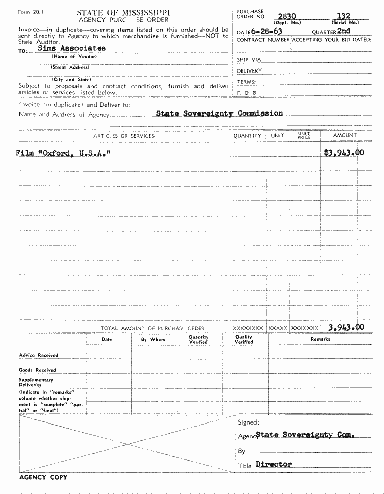 SCR ID # 97-11-0-131-1-1-1